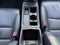 2016 Honda CR-V AWD 5dr EX-L