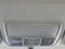 2016 Honda CR-V AWD 5dr EX-L