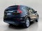 2016 Honda CR-V AWD 5dr EX-L