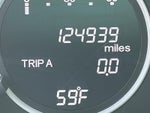 2016 Honda CR-V AWD 5dr EX-L