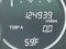 2016 Honda CR-V AWD 5dr EX-L