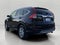 2016 Honda CR-V AWD 5dr EX-L