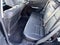2016 Honda CR-V AWD 5dr EX-L