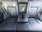 2016 Honda CR-V AWD 5dr EX-L