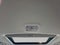 2016 Honda CR-V AWD 5dr EX-L