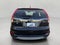 2016 Honda CR-V AWD 5dr EX-L