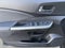 2016 Honda CR-V AWD 5dr EX-L