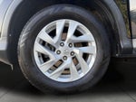 2016 Honda CR-V AWD 5dr EX-L