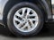 2016 Honda CR-V AWD 5dr EX-L
