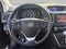 2016 Honda CR-V AWD 5dr EX-L