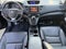 2016 Honda CR-V AWD 5dr EX-L