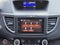 2016 Honda CR-V AWD 5dr EX-L