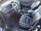 2016 Honda CR-V AWD 5dr EX-L