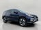2016 Honda CR-V AWD 5dr Touring