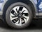 2016 Honda CR-V AWD 5dr Touring