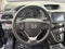 2016 Honda CR-V AWD 5dr Touring