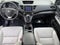 2016 Honda CR-V AWD 5dr Touring