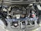 2016 Honda CR-V AWD 5dr Touring