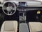 2026 Honda CR-V EX 2WD