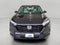 2026 Honda CR-V EX 2WD