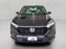 2026 Honda CR-V EX 2WD