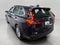 2026 Honda CR-V EX 2WD