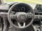 2026 Honda CR-V EX 2WD