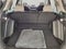 2026 Honda CR-V EX 2WD