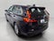 2026 Honda CR-V EX 2WD
