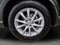 2026 Honda CR-V EX 2WD