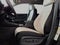 2026 Honda CR-V EX 2WD