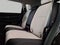 2026 Honda CR-V EX 2WD