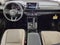 2026 Honda CR-V EX 2WD
