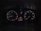 2026 Honda CR-V EX 2WD