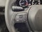 2026 Honda CR-V EX 2WD