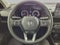 2026 Honda CR-V EX 2WD