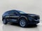 2027 Honda CR-V EX AWD