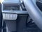 2027 Honda CR-V EX AWD