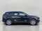 2027 Honda CR-V EX AWD