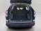 2027 Honda CR-V EX AWD