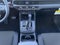 2027 Honda CR-V EX AWD