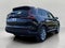 2027 Honda CR-V EX AWD