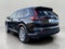 2027 Honda CR-V EX AWD