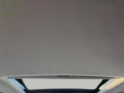 2027 Honda CR-V EX AWD