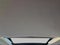 2027 Honda CR-V EX AWD