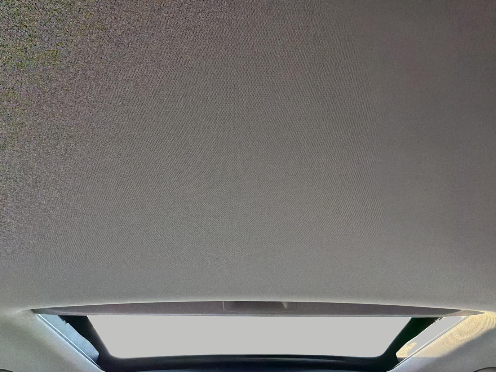 2027 Honda CR-V EX AWD