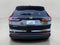 2027 Honda CR-V EX AWD