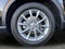 2027 Honda CR-V EX AWD