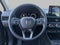 2027 Honda CR-V EX AWD