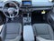 2027 Honda CR-V EX AWD